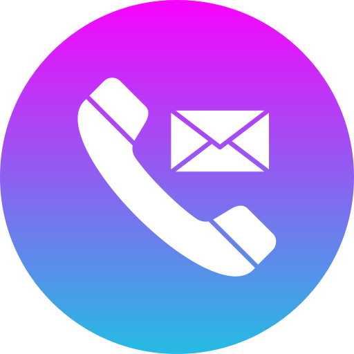 Icon for Our Mission