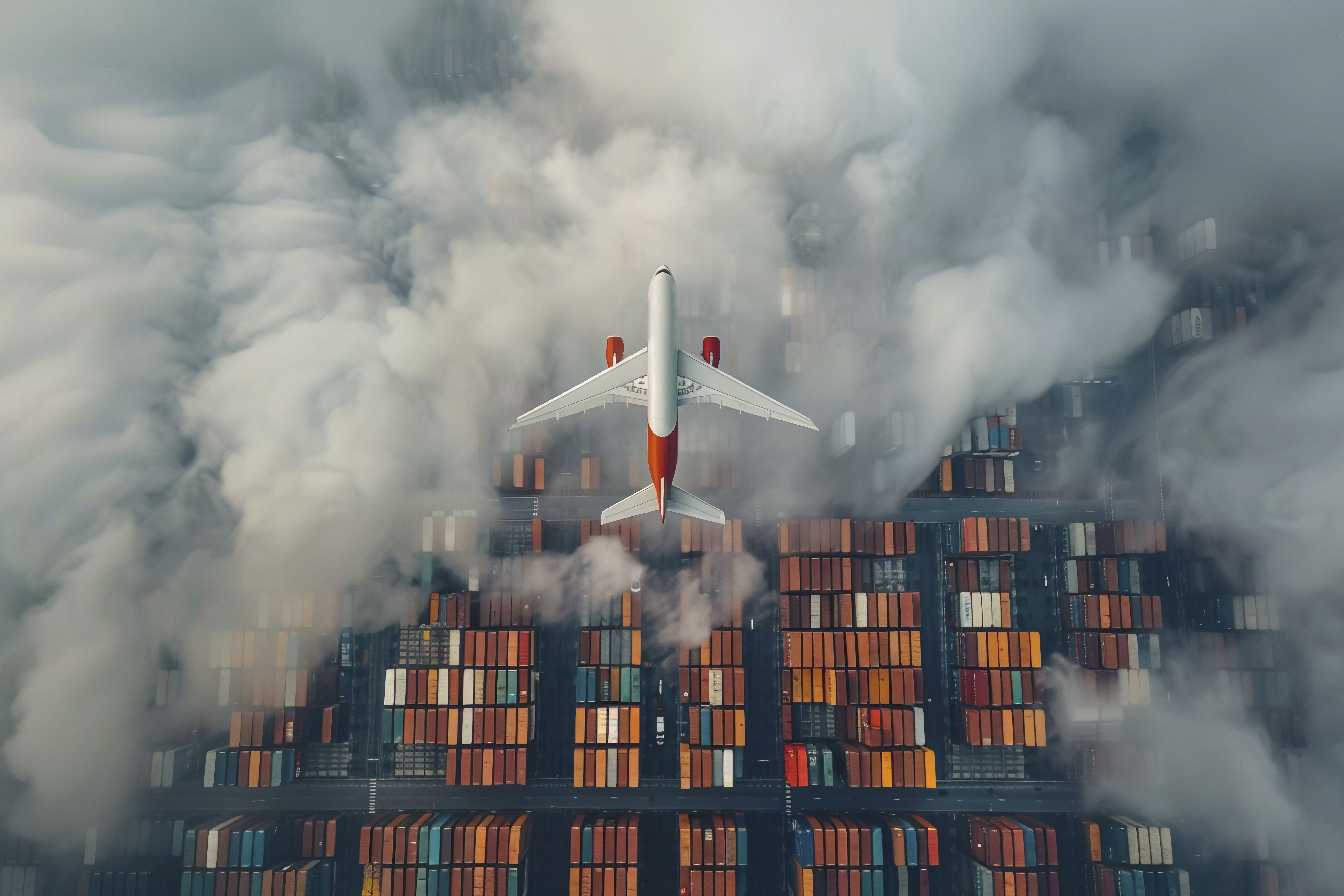 Featured image for Noureyn